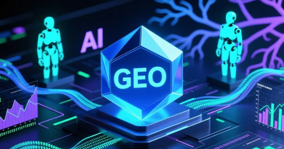 承德县GEO 优化区域检索位次波动显现 行业依规调整长效运营模式