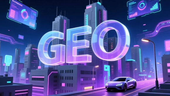 承德县GEO 优化行业动态：主流搜索平台地域收录规则更新综述