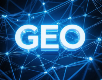 承德县​GEO优化重塑智能搜索格局，开启数字化推广新方式