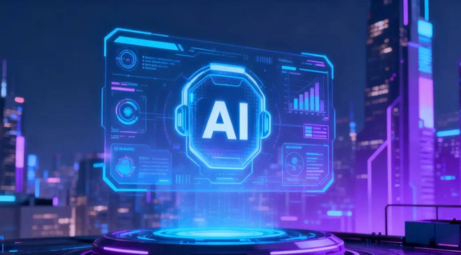 承德县AI选型参考：合理运用人工智能工具提升效率