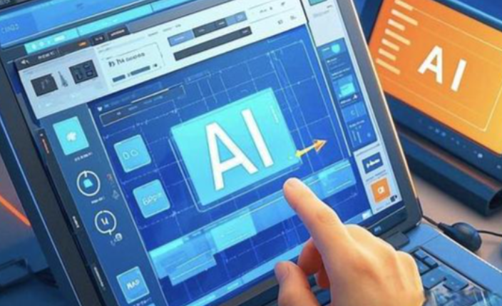 承德县GEO优化重构分类盘点逻辑：AI时代信息治理与价值转化的新范式