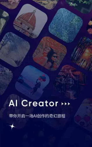 承德县GEO优化常见问题汇总：新手必看核心干货答疑