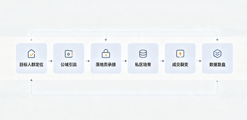 承德县AI 搜索获客深度解析：把握生成式搜索红利，抢占 AI 智能体流量入口