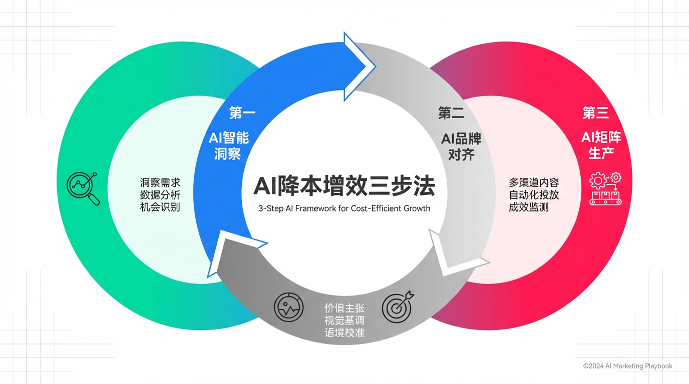 承德县企业必看：不用扩招招人，AI就能帮门店降本增收