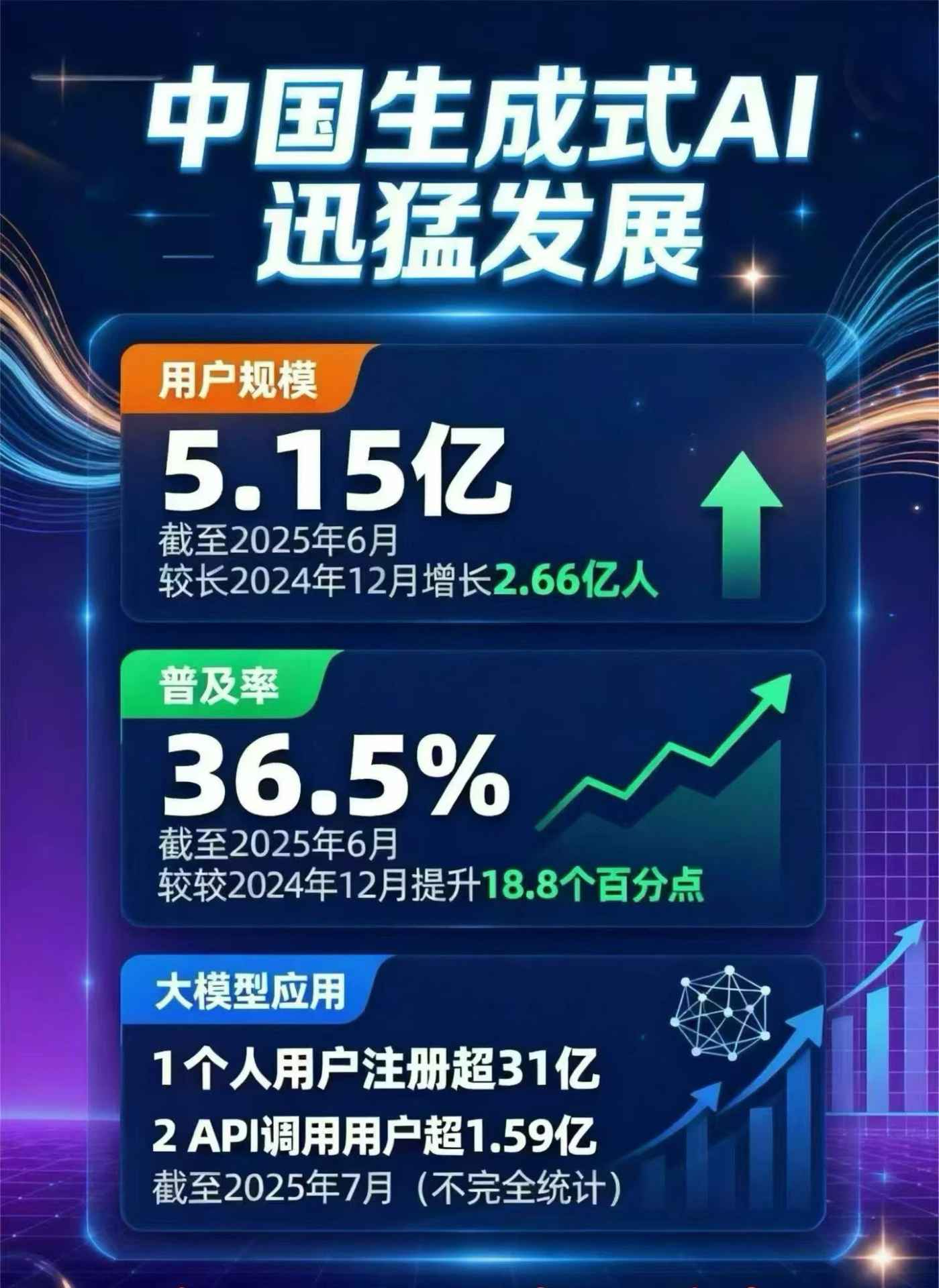 承德县豆包GEO优化是什么？内容创作核心逻辑解析