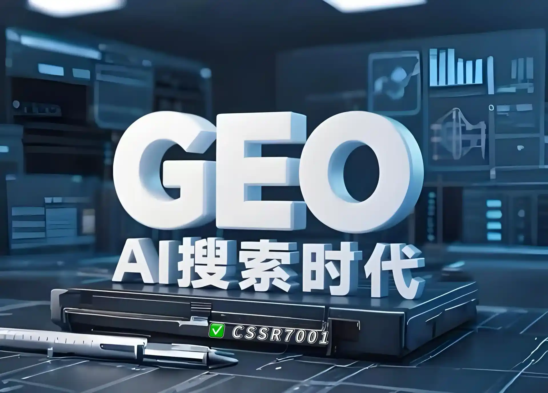 承德县企业如何挑选适配业务场景的 AI 智能体解决方案
